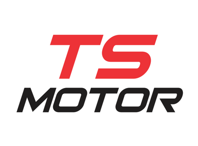 TS Motor 